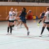 Straomberg-CUP Frauen 2025